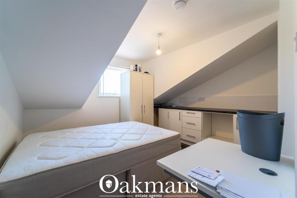 Additional image 16 of Croydon Road, Bournbrook, Birmingham, B29
