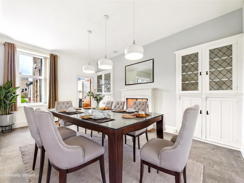 Additional image 6 of Devonshire Road, Aberdeen, AB10