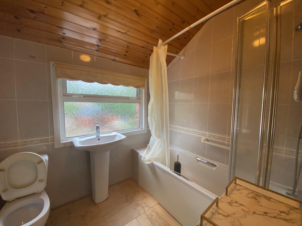 Additional image 8 of Abbeydale Road, BIRMINGHAM