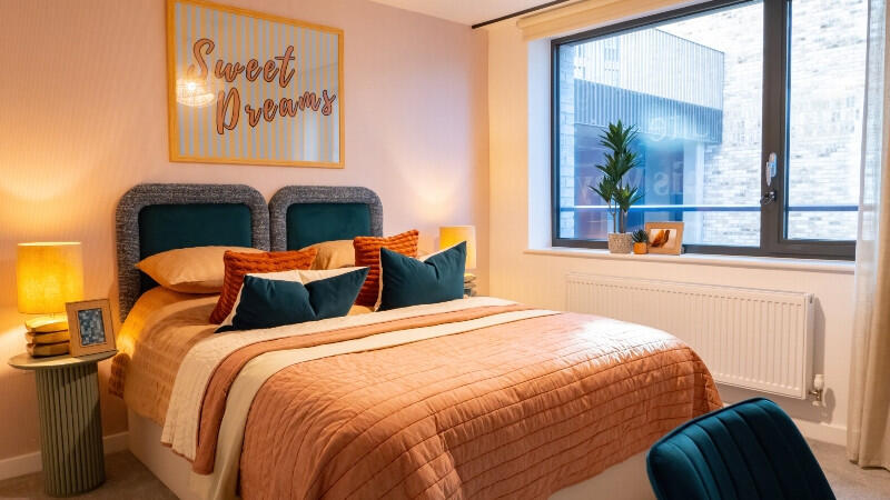 Additional image 4 of Perry Barr Village, 
Perry Barr Birmingham, 
B42 2UD