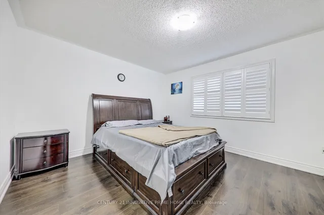 Additional image 17 of 9 Millcar Dr