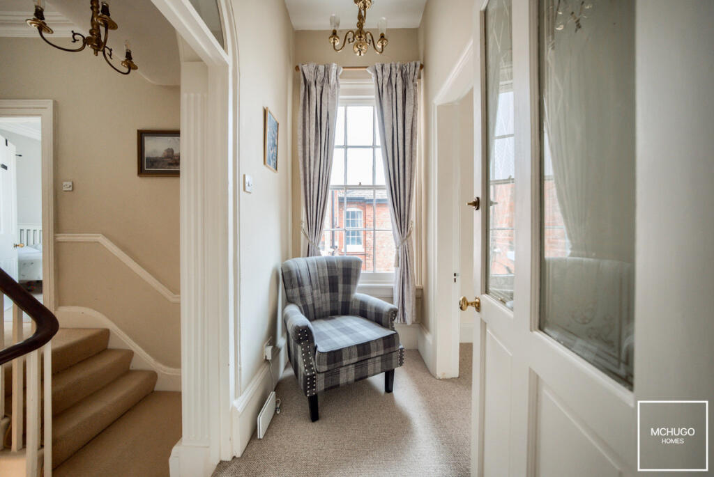 Additional image 10 of Gough Road, Edgbaston, B15