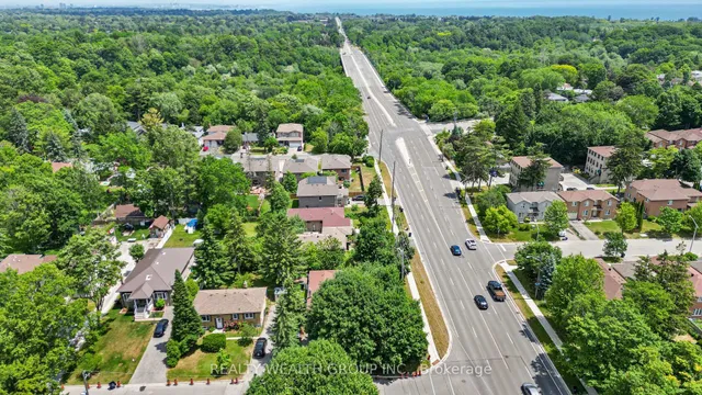 Additional image 7 of 4450 Lawrence Ave