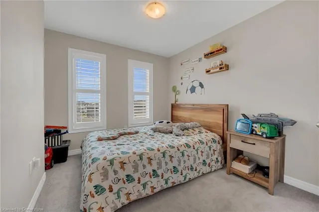 Additional image 28 of 53 Crossings Way