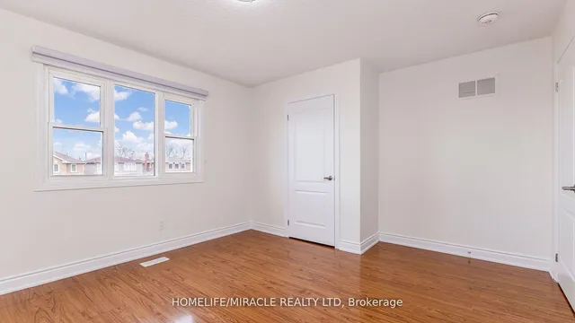 Additional image 28 of 74 Kingknoll Dr