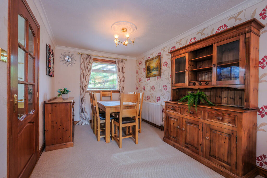 Additional image 6 of Balgownie Drive, Aberdeen, AB22