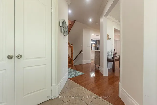 Additional image 11 of 2 Yellow Avens Blvd