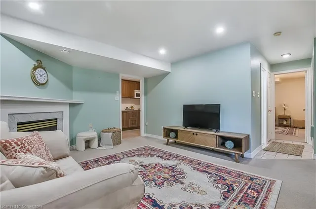 Additional image 29 of 95 General Dr