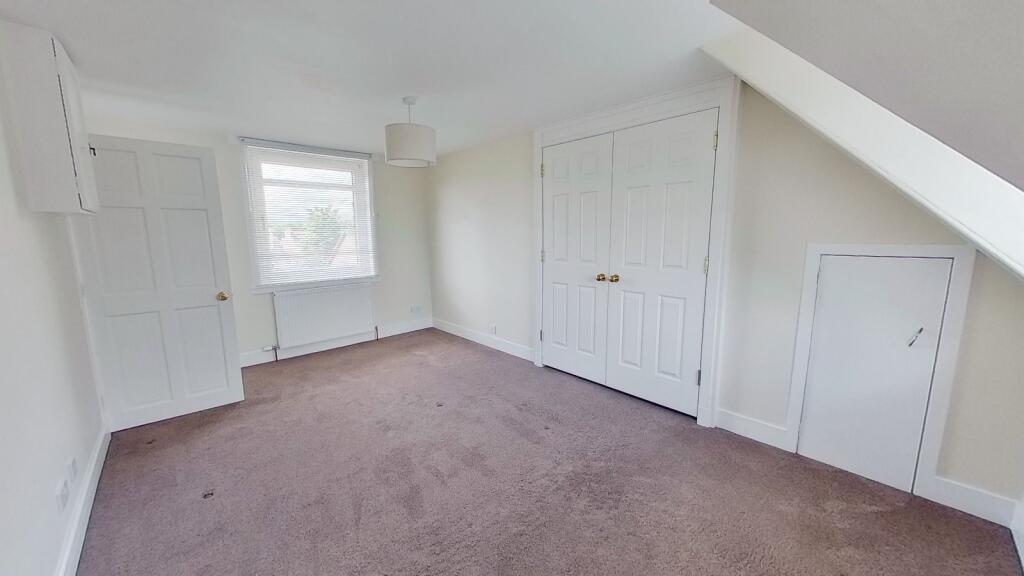 Additional image 6 of Paradise Road, Kemnay, AB51