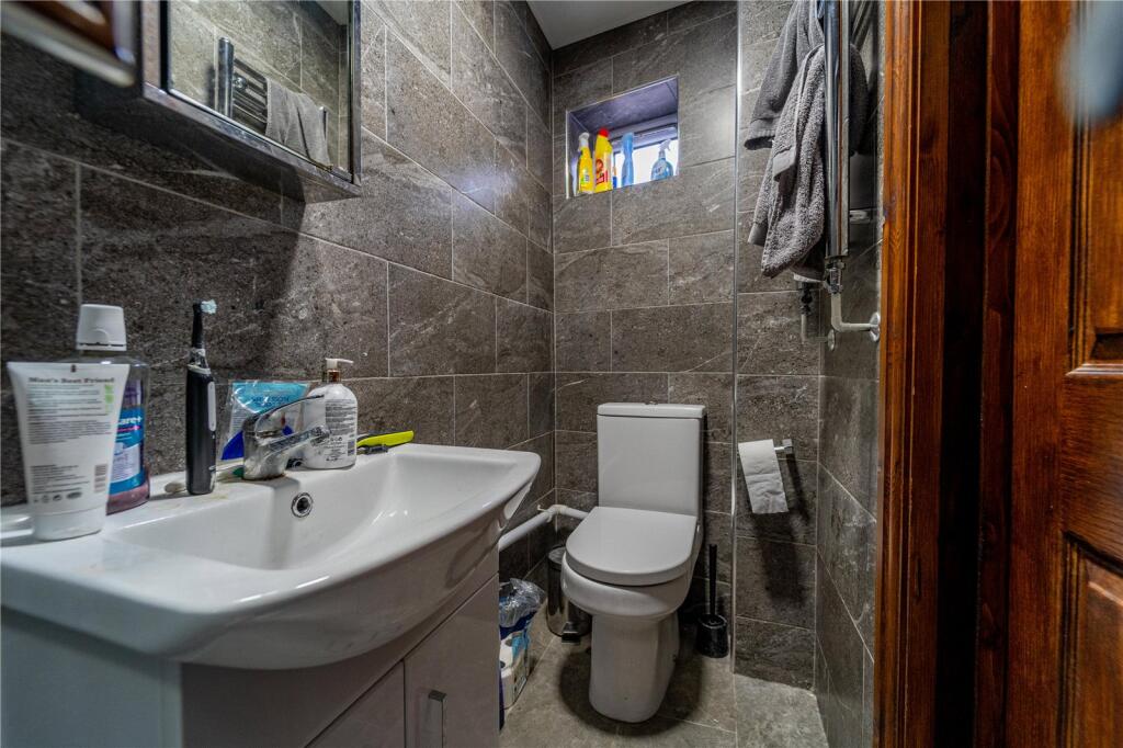 Additional image 17 of Heeley Road, Birmingham, B29