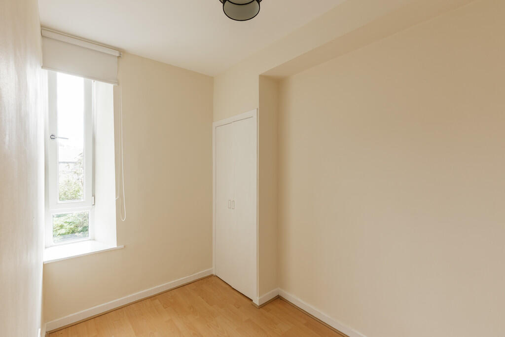 Additional image 4 of St. Clair Street 1FL, Aberdeen