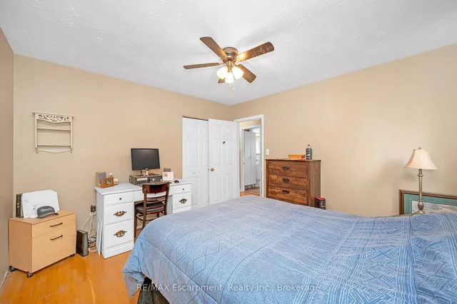 房产图片 11 - 温诺纳路267号