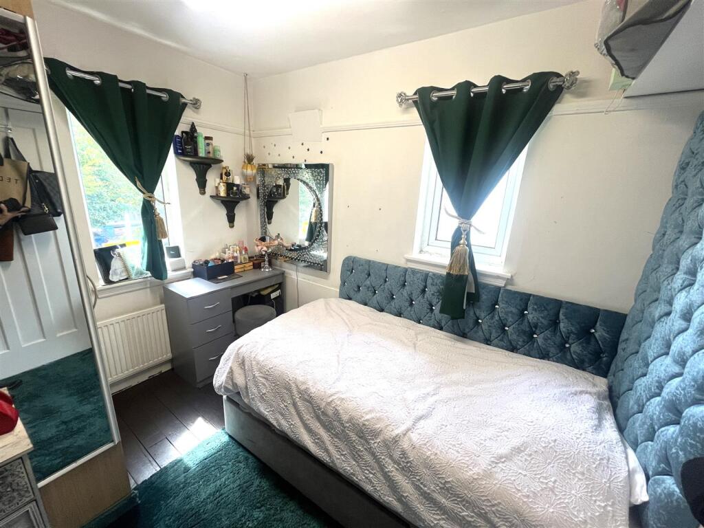 Additional image 8 of School Road, Moseley