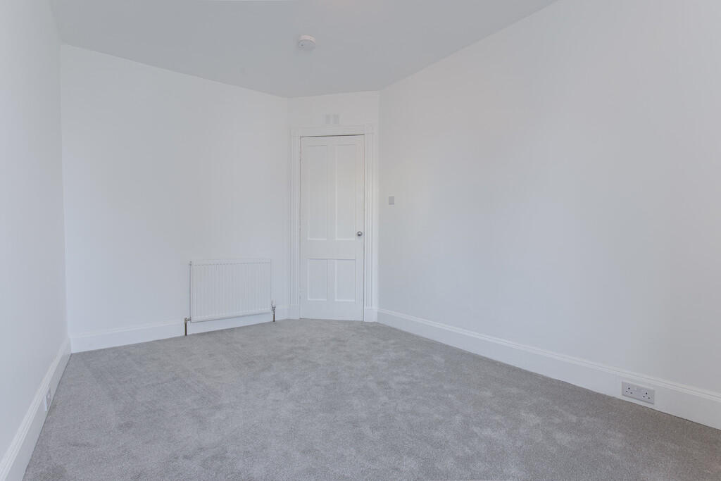 Additional image 8 of Victoria Road