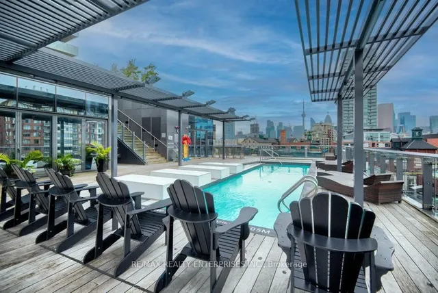 Additional image 37 of 70 Distillery Lane Unit 2606