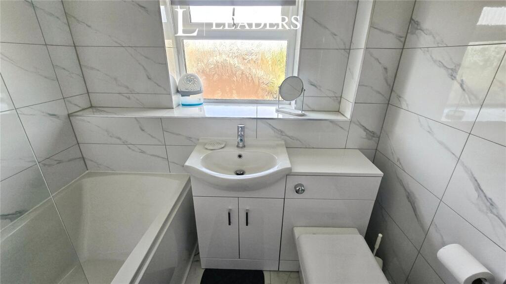 Additional image 10 of Marsh End, Kings Norton, Birminhgam