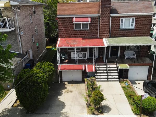 3331 Hone Avenue, Bronx, NY 10469
