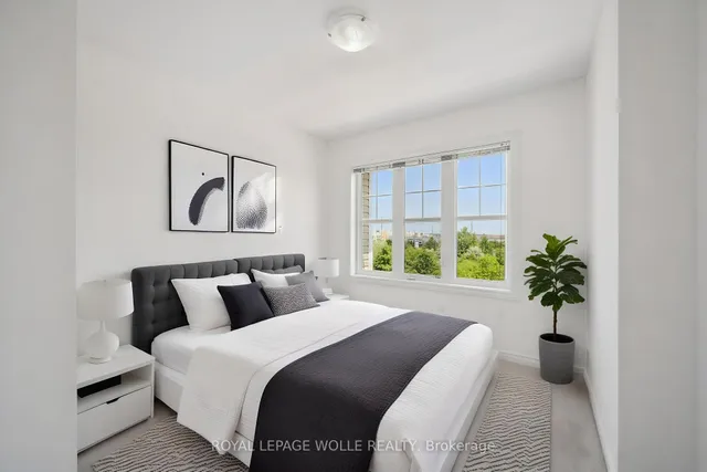 Additional image 22 of 113 Glenvista Dr