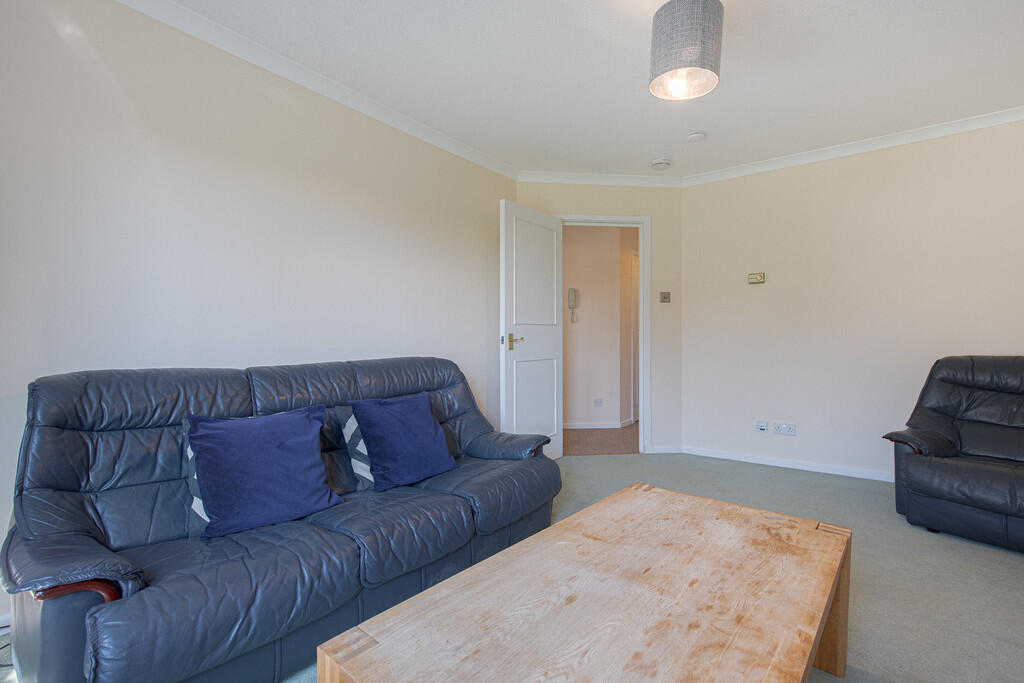 Additional image 4 of Ardarroch Court, Linksfield Court