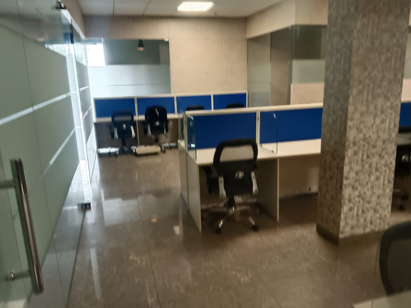 Additional image 3 of Phase 8b, Mohali