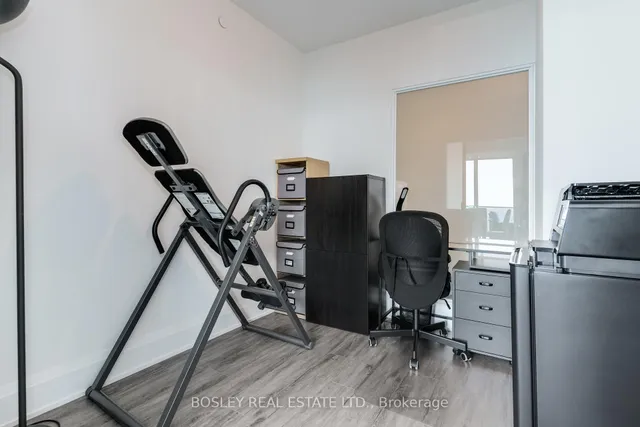 Additional image 31 of 70 Annie Craig Dr Unit 5104