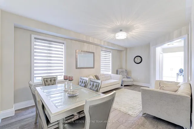 房产图片 12 - 多兰·斯图尔特路18号