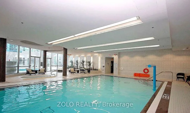 Additional image 45 of 80 Absolute Ave Unit 2606