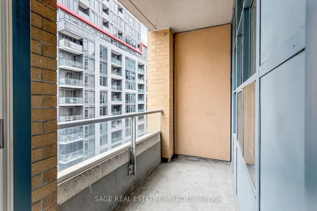 Additional image 12 of 438 Richmond St Unit 816