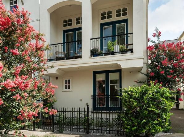 5658 Darling St, Houston, TX 77007