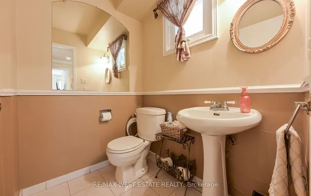 Additional image 16 of 66 La France Rd