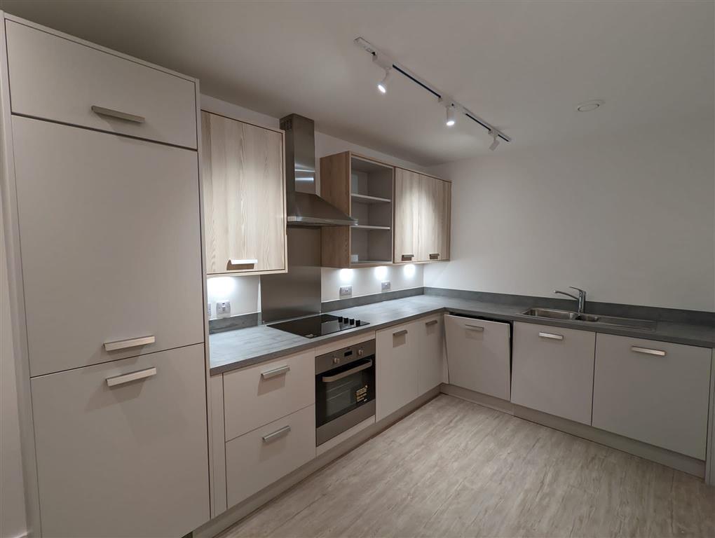 Additional image 9 of Lombard Street, Birmingham