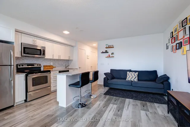 Additional image 7 of 155 Legion Rd Unit 1711