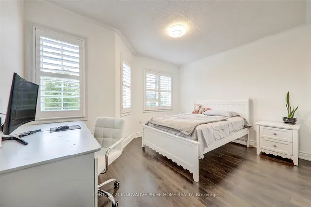 Additional image 25 of 9 Millcar Dr