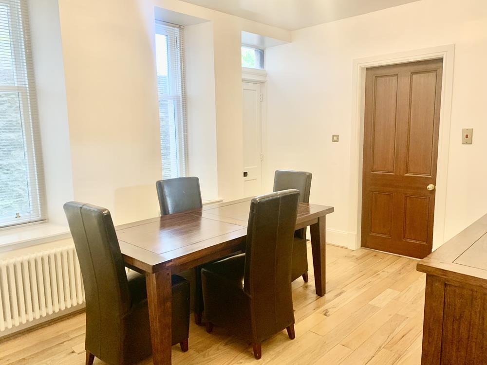 Additional image 3 of Dunrobin, Queens Road, Ground Floor, AB15