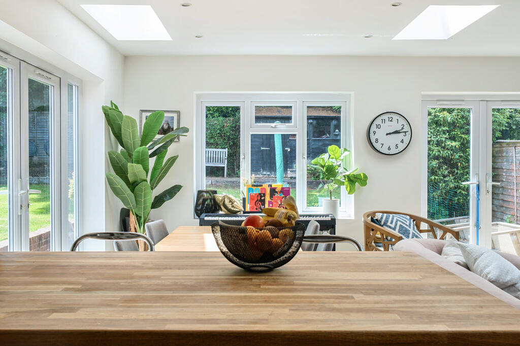 Additional image 38 of Park Rise, HARPENDEN, AL5