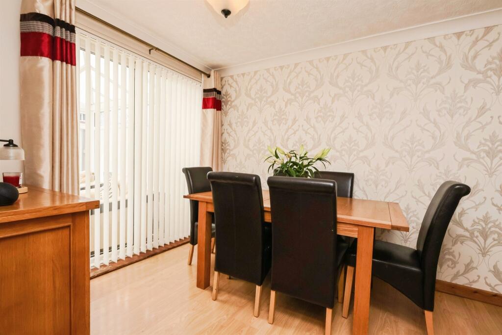 Additional image 6 of Woodgate Drive, BIRMINGHAM