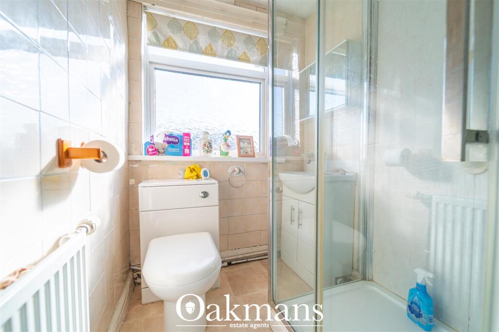 Additional image 7 of Warwick Road, Tyseley, Birmingham, B11