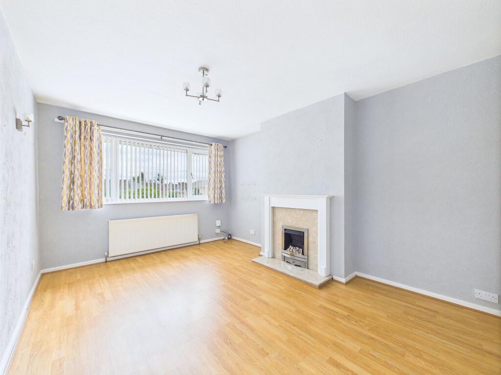 Additional image 3 of Campbells Green, Sheldon, Birmingham, B26