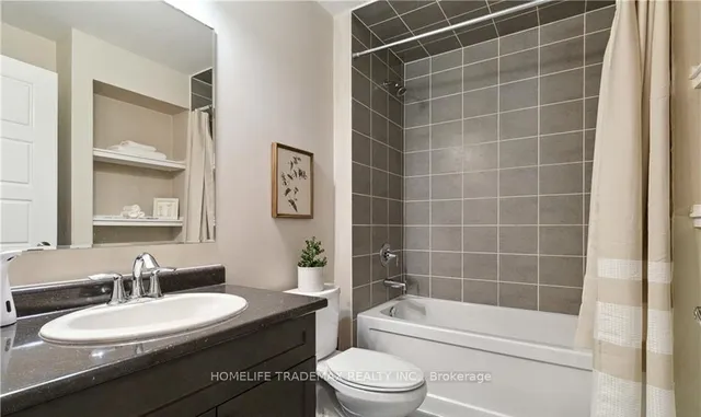 Additional image 28 of 3061 Mistletoe Gdns