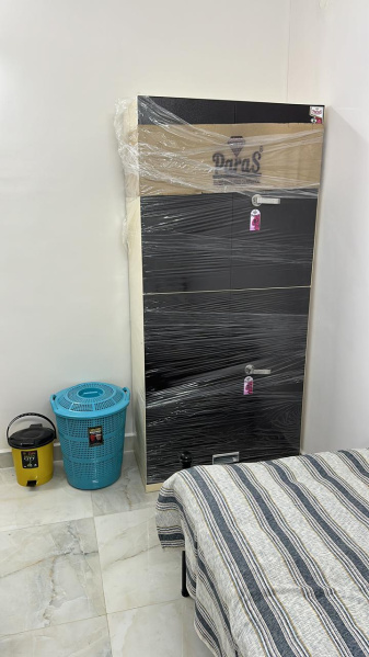 Additional image 3 of Wanadongri, Hingna, Nagpur