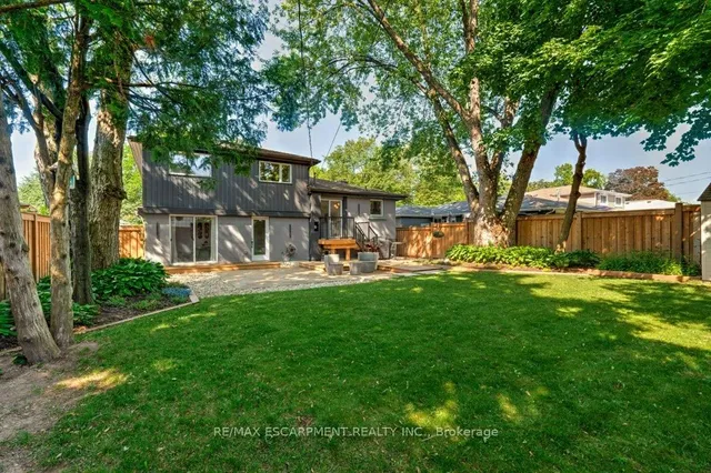 Additional image 42 of 627 Mullin Way