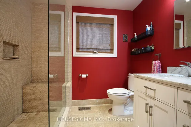 Additional image 19 of 8 Mountain Ave