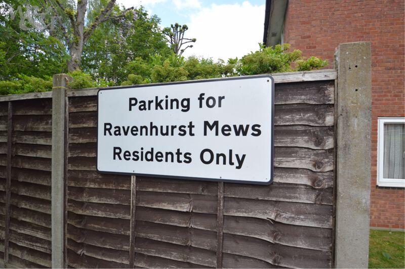 Additional image 15 of Ravenhurst Mews, Erdington, Birmingham