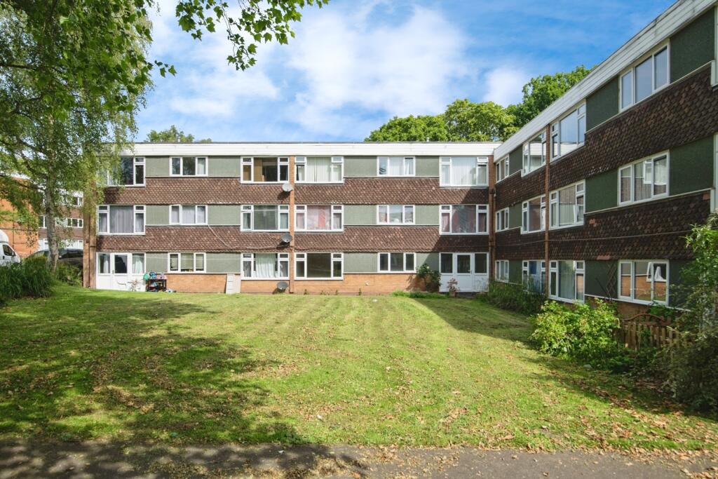 Additional image 15 of Daventry Grove, Quinton, Birmingham, West Midlands, B32