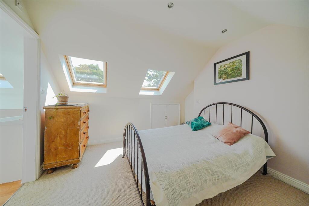 Additional image 14 of Hannon Road, Kings Heath, Birmingham