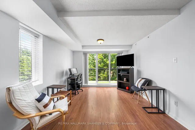 Additional image 4 of 55 George Appleton Way Unit 2117