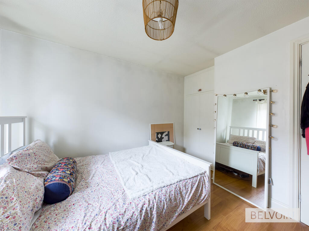 Additional image 4 of Queens Court, 15 Cox Street, Jewellery Quarter, Birmingham, B3