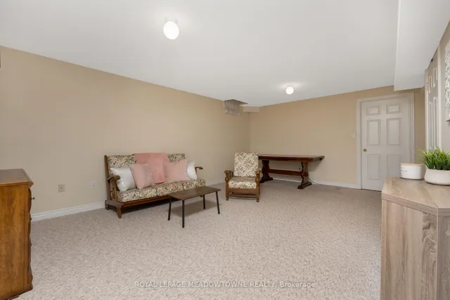 Additional image 20 of 346 Centennial Forest Dr