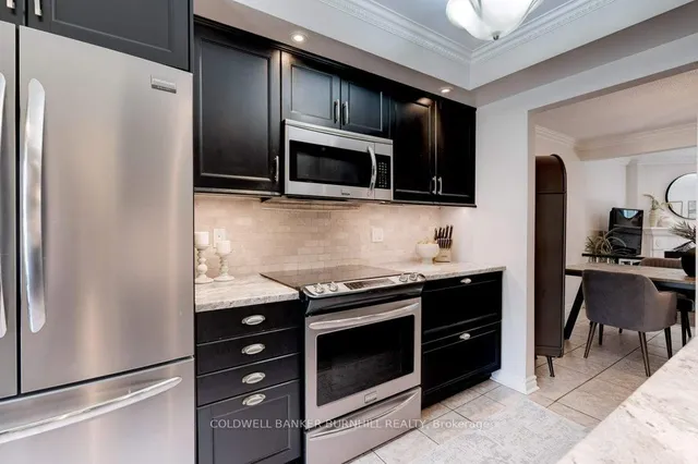 Additional image 10 of 800 Upper Paradise Rd Unit 15