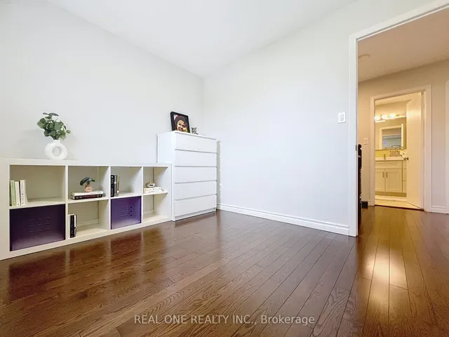 Additional image 18 of 2 James Gray Dr